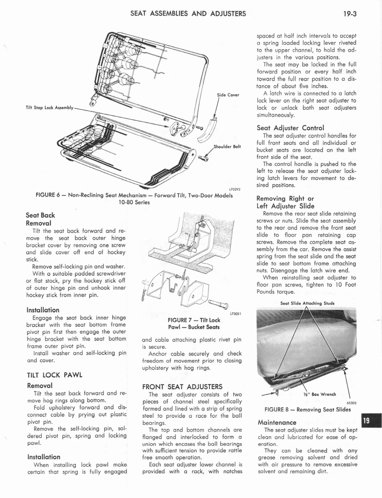 n_1973 AMC Technical Service Manual453.jpg